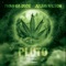 Pluto - Twan da Dude & Julius Wilson lyrics