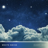 White Noise (Sleep & Relaxation Sounds) artwork