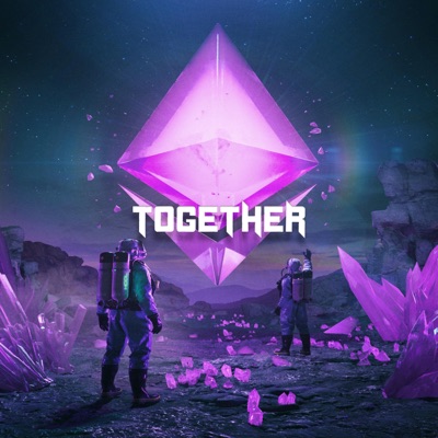 Together - Single