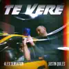 Stream & download Te Veré - Single