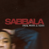 Perjalanan (feat. B-Heart) - Sabbala