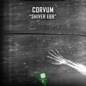 Shiver EBB - Single