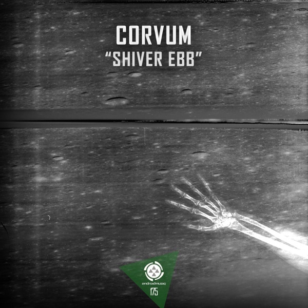 Shiver EBB - Single