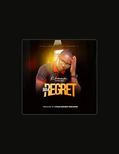 Listen to Khama Khwiliro, watch music videos, read bio, see tour dates & more!
