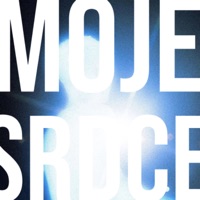 moje srdce (feat. eccoscam) - Single - wyajake