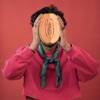 Cantaloupe - EP