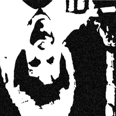 Nuggets N Fries - Single