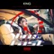 TOO FAST (feat. Scumie) [Radio Edit] - Mimi lyrics