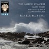 One night of Queen The Fairy Queen, Z. 629 (Excerpts): One Charming Night Purcell - Locke - Blow - Gibbons (Wigmore Hall Live)