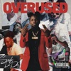 Overused - Single