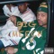 Big Meech (feat. 63OG) - M O M O lyrics