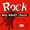 Bill Haley and His Comets