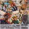 Continental (feat. Faqer) - SEPTIMO CIRCULO lyrics
