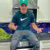 Danior (Sandler Freestyle) - Single - Danior