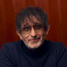 Listen to The Lightning Seeds, watch music videos, read bio, see tour dates & more!