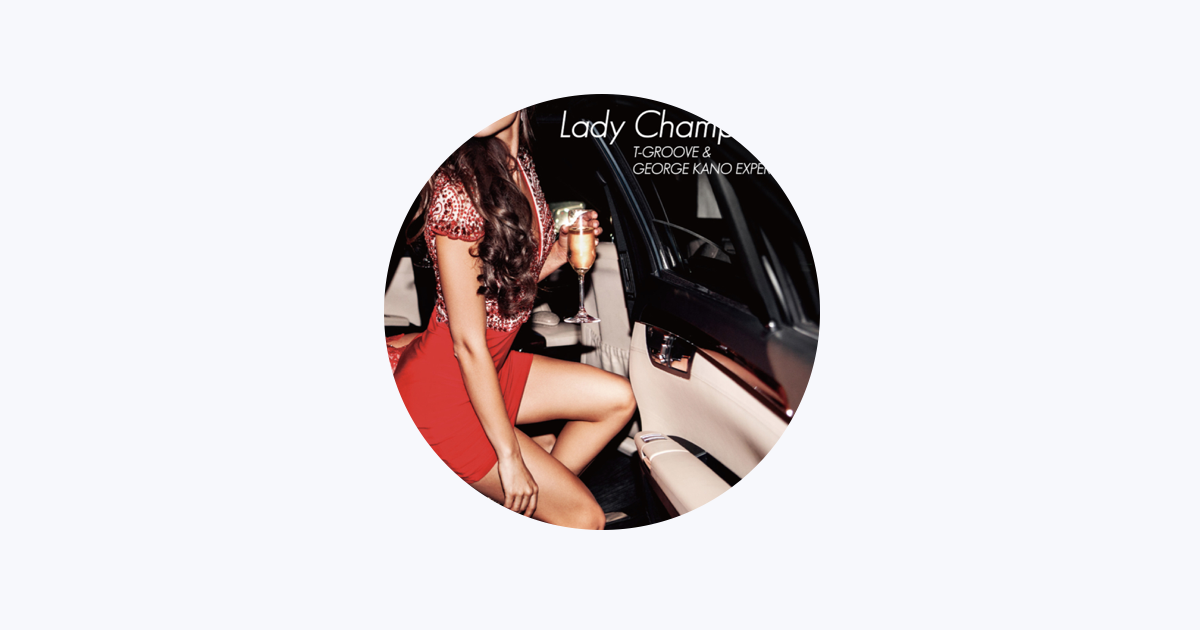 YUMA HARA - Apple Music