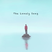 The Lonely Song artwork
