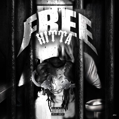 Free Hitta (feat. Greedy Money Wontae)