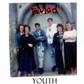 Youth