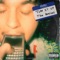 Turn It Up ! (Aidan Swank Remix) - Girls That, WASTEDJU & Andrew Goes to Hell lyrics