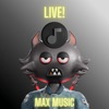 Live! (Live) - Single