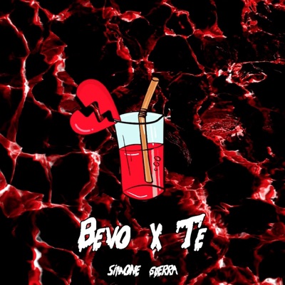 Bevo x Te - Single