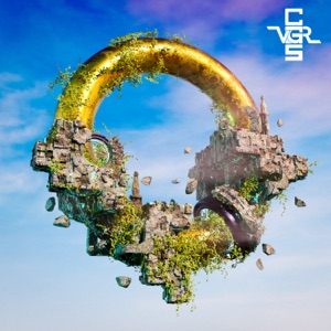Vandalize (feat. CG5)