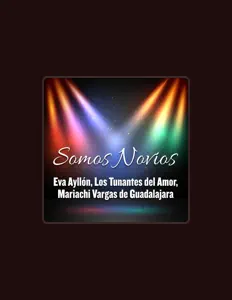 Escucha a Los Tunantes del Amor, mira videos musicales, lee su biografía, consulta las fechas de las gira y más.