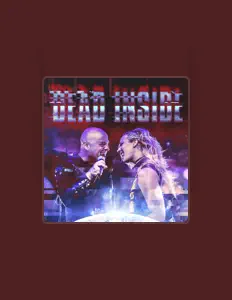 Listen to David Draiman, watch music videos, read bio, see tour dates & more!