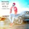 See the World (feat. Foreign Dutch) - Barcenilla lyrics