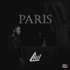 Paris - Single