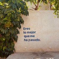 Stay Home - Single - Motiv