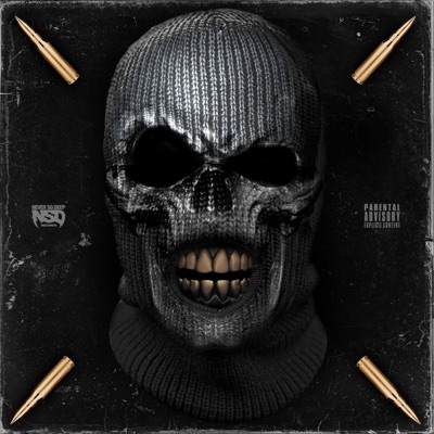 Violence Solves Everything