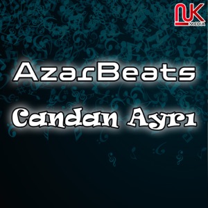 Candan Ayrı - Single