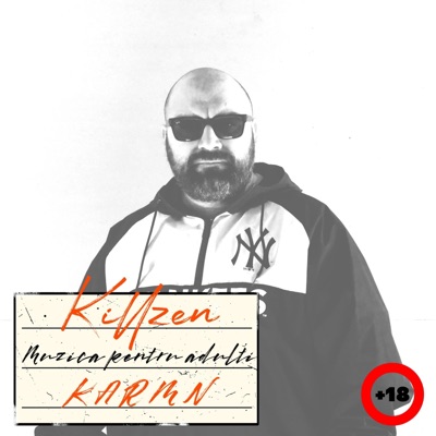Karmn - Single