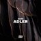 Adler - Xoni03 lyrics