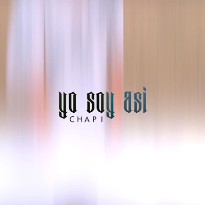 YO SOY ASÍ (feat. LEOR PRODUCTIONS) - Single