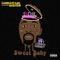 Sweat Baby (feat. Que$Ten) - Tjsweatfade lyrics