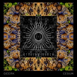 Cesium - Single
