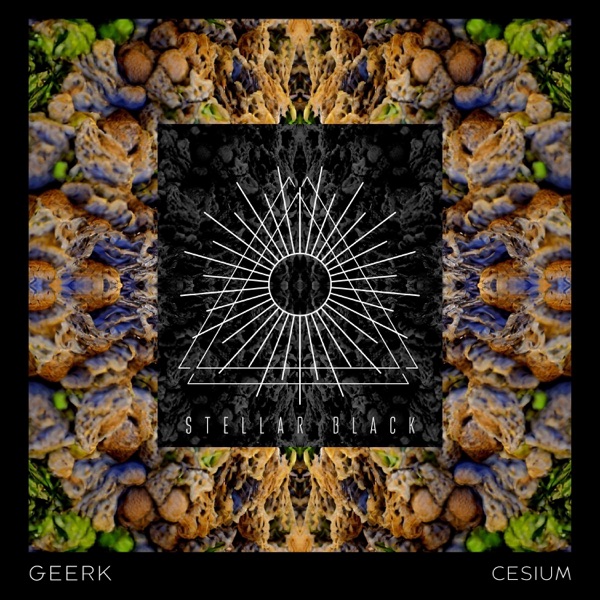 Cesium - Single