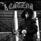Catena - Nicebaby lyrics