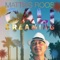 Cali Dreaming (feat. Jeff Ryan) - Mattias Roos lyrics