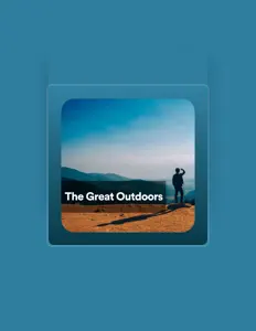 Memorable을(를) 듣고, 뮤직 비디오를 보고, 약력을 읽고, 투어 일정 등을 확인하세요!