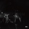 Rave - COZY ROOM lyrics