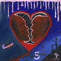 Hypnotize - Single - Crystal Chanay & Firra Haze