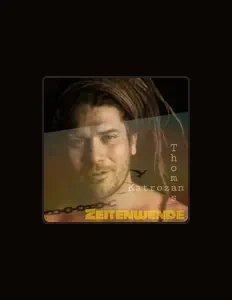 Listen to Thomas Katrozan, watch music videos, read bio, see tour dates & more!