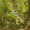 A Place We Call Home - Single