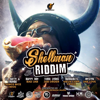 Shellman Riddim - EP - Jambalasee Grenada