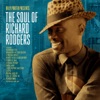 Billy Porter - Lady is a Tramp (feat. Zaire Park)