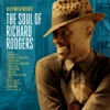 Carefully Taught - India.Arie & Billy Porter